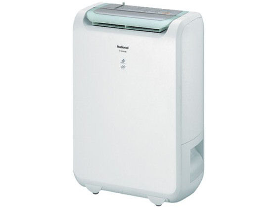 F-YHA100 �̐��i�摜