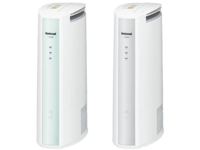 F-YZB100 �̐��i�摜