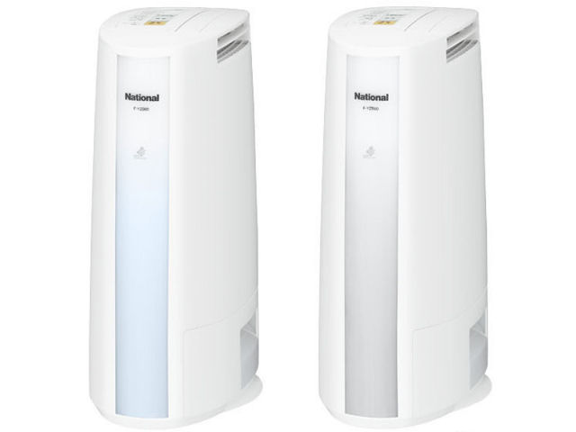 F-YZB60 �̐��i�摜