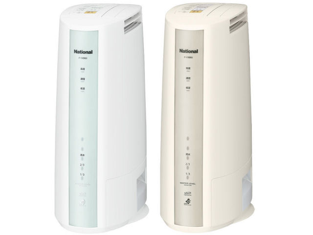 F-YXB60 �̐��i�摜