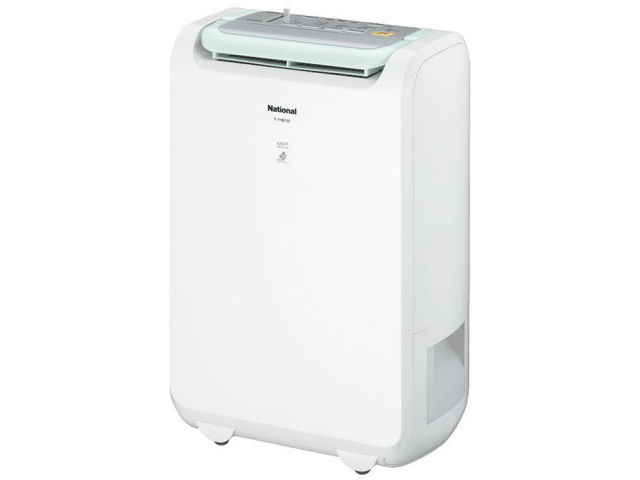 F-YHB100 �̐��i�摜