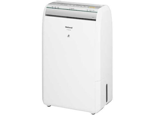 F-YHC100 �̐��i�摜