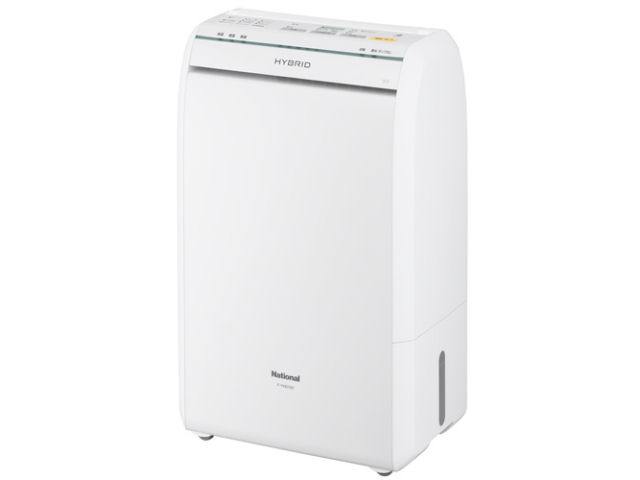 F-YHD100 �̐��i�摜