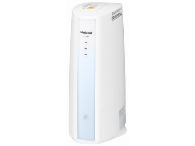 F-YZD60 �̐��i�摜