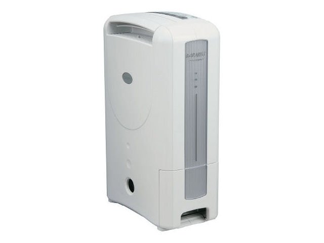 SDH-Z7 �̐��i�摜