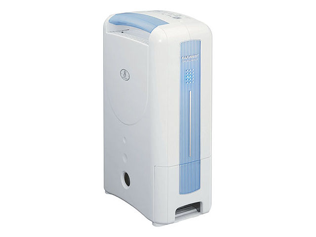 SDH-Z8 �̐��i�摜