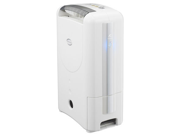 SDH-Z80 �̐��i�摜