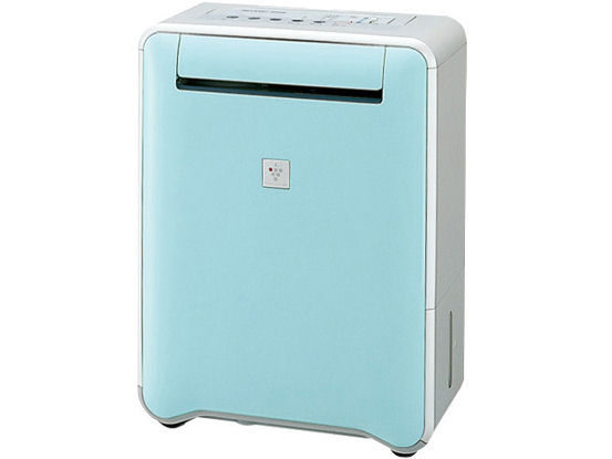 CV-S71C �̐��i�摜