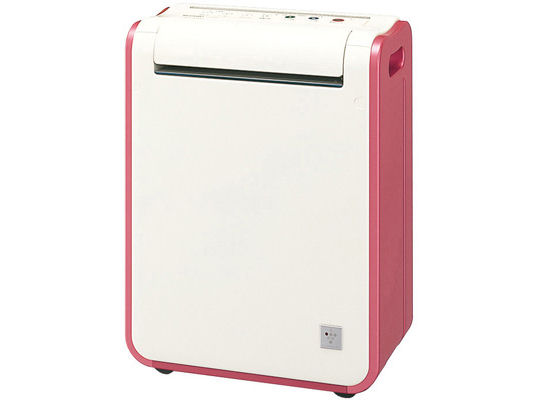 CV-S100C �̐��i�摜