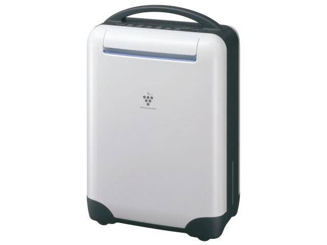 CV-T71CH �̐��i�摜