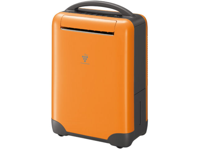 �R���r�j�N�[���[ CV-U71CH �̐��i�摜