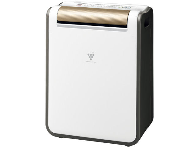 �R���r�j�N�[���[ CV-U100C �̐��i�摜