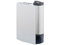 AHD-A100 �̐��i�摜