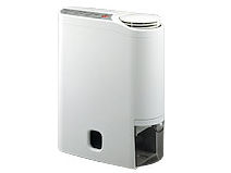 AHE-A600 �̐��i�摜