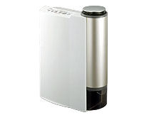 AHD-B100 �̐��i�摜