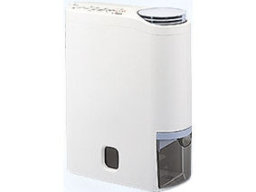 AHE-B600 �̐��i�摜