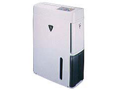 RAD-100ST �̐��i�摜