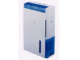 RAD-160SN �̐��i�摜