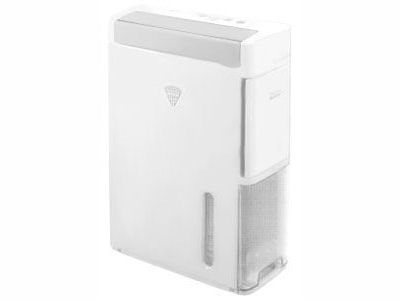 RAD-63SH �̐��i�摜