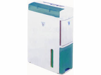 RAD-80SN �̐��i�摜