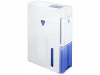 RAD-80ST �̐��i�摜