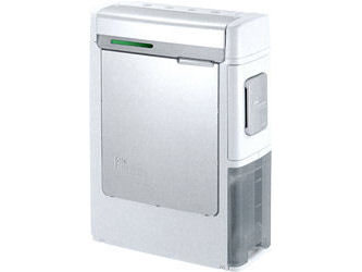 RAD-80DYX �̐��i�摜