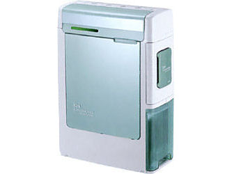 RAD-63DYX �̐��i�摜