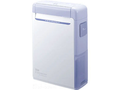 RAD-80DRX �̐��i�摜