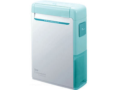 RAD-63DRX �̐��i�摜