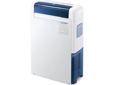 RAD-80DWX �̐��i�摜