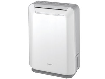 CoCoCool RAD-C100DBX �̐��i�摜