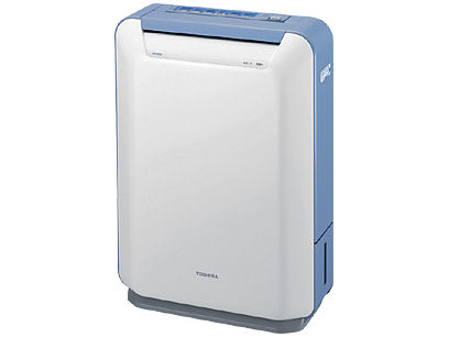 RAD-80DBX �̐��i�摜