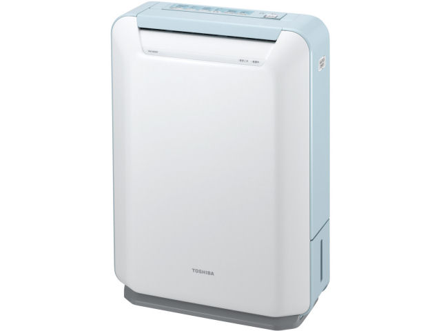 RAD-63DBX �̐��i�摜