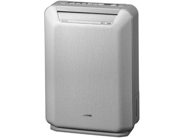 RAD-80DCX �̐��i�摜