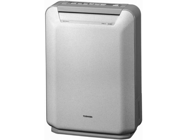 RAD-63DCX �̐��i�摜