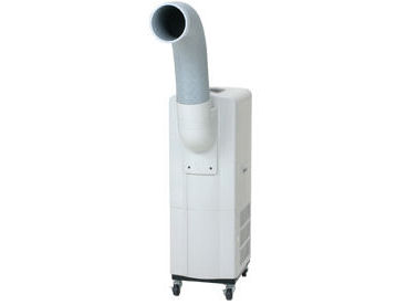 TIDS-A20F �̐��i�摜