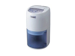 RV-BX60 �̐��i�摜