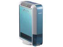 RV-EA56 �̐��i�摜