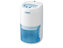 RV-BV60 �̐��i�摜