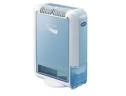 RV-EC56 �̐��i�摜