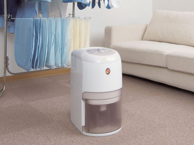 ���Ƃ薼�l RV-HS60 �̐��i�摜