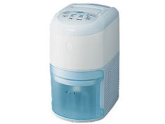 ���Ƃ薼�l RV-HA60 �̐��i�摜