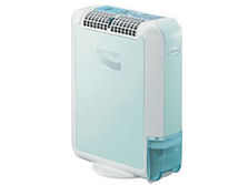 �v���e�B�h���C RV-ED56 �̐��i�摜