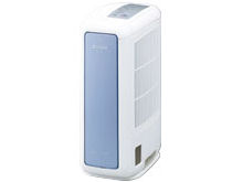 �v���e�B�h���C RV�|JA60 �̐��i�摜