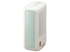 RV-JB60 �̐��i�摜