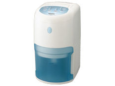 RV-HC60 �̐��i�摜