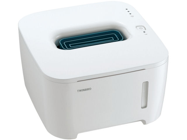 SK-D977 �̐��i�摜