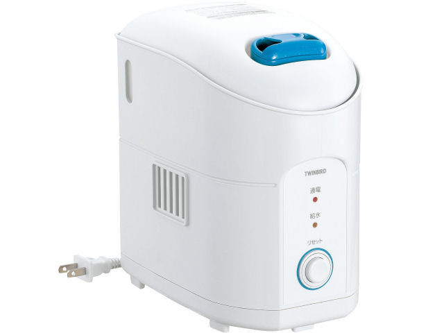 SK-4974 �̐��i�摜