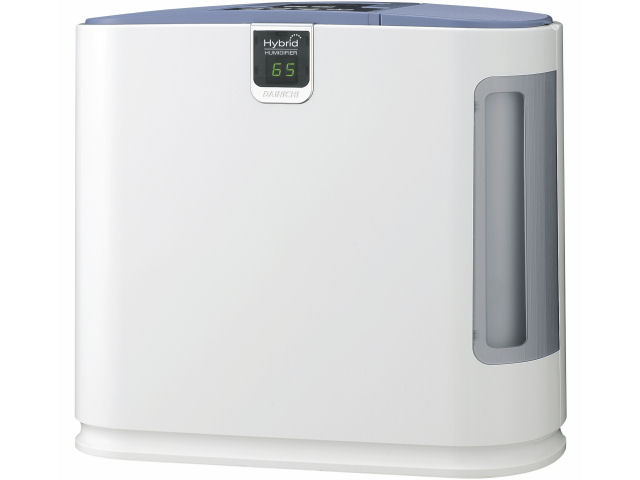 HD-9001 �̐��i�摜