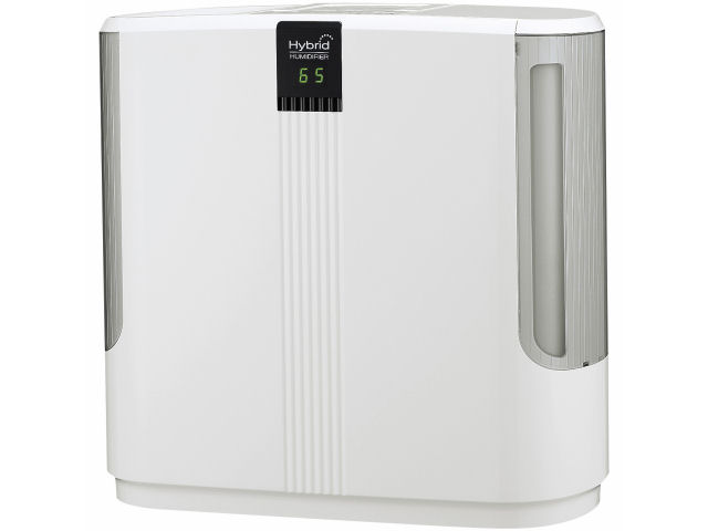 HD-5005 �̐��i�摜